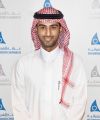 3 مليار ريال حجم التبادل التجاري بين المملكة وقطر  شباب أعمال الشرقية يبدؤون زيارتهم إلى قطر الأحد المقبل