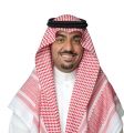في إطار الاستعداد لإطلاق منتدى المرأة الاقتصادي2024م  الرزيزاء: المرأة السعودية رهان مهم في مسيرة الاقتصاد الوطني نحو الاستدامة