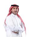 محمد الشمري رئيسًا تنفيذيًا لمستشفيات وعيادات أستر دي أم في السعودية*