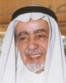 جائزة الشيخ محمد بن صالح بن سلطان تصدر استمارات الترشيح للجائزة للدورة التاسعة عشرة لإدارات التعليم العام والجامعات في مناطق المملكة