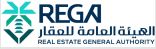 “هيئة العقار” الأحد القادم تنطلق أعمال القمة العالمية للبروبتك بمشاركة دولية واسعة