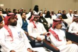فرع وزارة الصحة في منطقة الرياض يطلق أنشطة الأسبوع العالمي لمكافحة العدوى ‏2024