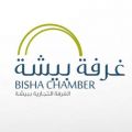 غرفة بيشة تعلن عن 15 مرشحاً في انتخابات مجلس الإدارة 