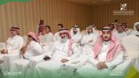 “الجمعية السعودية لذوي الإعاقة السمعية” تقيم لقاءً توعويًا لتعزيز حقوق ذوي الإعاقة