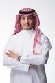 الرياض تستضيف مؤتمر الطب التجميلي الثالث بمشاركة 2000 طبيب وجراح محلي وعالمي