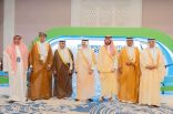 دول خليجية تطرح حلول لتحييد الكربون والوصول الى المستوى الصفري في منتدى مستقبل الطاقة ودعوة لتعزيز الشراكات