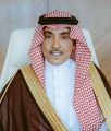 معالي وزير الإعلام يرعى ملتقى المسؤولية المجتمعية الثاني تحت شعار ” الإعلام واقع ومسؤولية ” في 20 نوفمبر 
