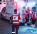 *الهلال الأحمر السعودي بالباحة: مباشرة أكثر من 10,000 حالة إسعافية منذ مطلع عام 2024*
