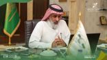“الجمعية السعودية للإعاقة السمعية” تعقد الاجتماع الثامن 