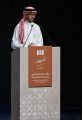 “إثراء” و “جائزة عبداللطيف الفوزان لعمارة المساجد” يطلقان مؤتمر “في مديح الفنان الحرفي”   