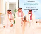 *لتعزيز المشهد الترفيهي المحلي*   *السعودية تطلق 4 وجهات ترفيهية لركوب الأمواج بالرياض وجدة والخبر*