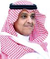 المهنا:ملتقى المسؤولية المجتمعية الثاني يناقش 5 محاور عن الإعلام واقع ومسؤولية برعاية وحضور معالي وزير الاعلام 