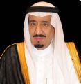 تحت رعاية خادم الحرمين الشريفين ونيابة عنه.. أمير منطقة الرياض يفتتح غدًا منتدى الرياض الاقتصادي في دورته الـ 11