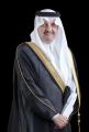 اللجنة العليا التنفيذية المنظمة لسباق الشرقية الدولي (26) توافق على اقرار برنامج السلامة الأمنة للمتسابقين