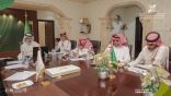 سباق الشرقية الدولي يشيد ويؤكد : تعليم الشرقية والجامعات والكليات هم شركاء النجاح وتعديل موعد سباق 5 k لغير المحترفين