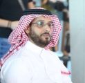 المستشار الاعلامي علي عايض القرني..مسيرة حافلة بالإنجازات في الإعلام الرياضي والعلاقات العامة   