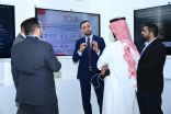 الكونغرس العالمي للإعلام يجدد شراكته الاستراتيجية مع “سبايكا” للعام الثاني على التوالي