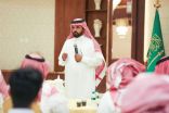 “جزل التطوعي” يطلق مبادرة “تطوع بعلمك” لتعزيز ثقافة العمل التطوعي وخدمة المجتمع
