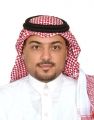 *عميد الكلية التقنية التطبيقية بالرياض يهنئ القيادة بمناسبة إقرار ميزانية العام 2025*
