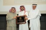 والذكاء الاصطناعي سيلعب دورًا كبيرا في الصحة …     ‎استشاري شبكية يحذر من استخدام الخلايا الجذعية في علاج شبكية العين 