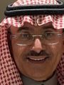 (عبدالله ) أول حفيد للعميد العدواني 