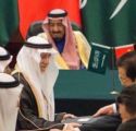 لقاء السياحة المعرفية والثقافية