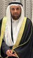 وفاة الشاب سعيد عبدالله لاحق