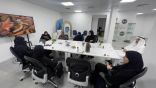 الشيخ عبدالعزيز التركي : سباق الشرقية الدولي يرسخ مكانة المملكة على خريطة السباقات العالمية