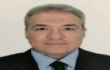 ضرورة مراجعة الطبيب عند تكرر النزيف    