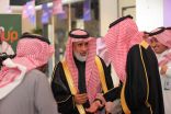 الجمعية الخيرية لصعوبات التعلم تشارك مع وزارة البلديات والإسكان بمناسبة اليوم العالمي للإعاقة