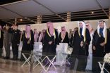 إطلاق مبادرة مجتمع شامل تفعيلاً لـ اليوم العالمي للأشخاص ذوي الإعاقة بجملة من فعاليات جامعة الإمام عبد الرحمن بن فيصل