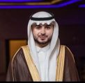 ” الغيث ” يضئ منزل المهندس محمد بن علي يحيى يعقوب ناشب حمدي