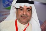 الدكتور عبد الله المغلوث يشيد بإطلاق ولي العهد ” الإستراتيجية الوطنية لاستدامة البحر الأحمر “