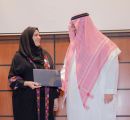 المدير التنفيذي لمعارض الأمير طلال : معارض الأمير طلال.. رحلة توثيق الإرث الإنساني والتنموي