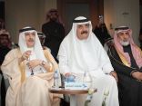 “فريق فعاليات المجتمع التطوعي” ينظم مبادرات متميزة لتعزيز قيم العمل التطوعي
