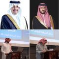 الكابتن عبدالله الجود : سباق الشرقية الدولي ( 26 ) سينقل مباشرة عبر قناة اليوتيوب وسنغلق باب التسجيل عند الاكتفاء بالعدد المحدد 