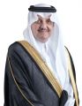 سمو امير الشرقية يرعى ملتقى علاج الإدمان العالمي الثاني وتنظمه جمعية “تعافي”  