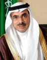 وزير البلديات والإسكان يعتمد ترسية استثمار تطوير البنية التحتية لمدينة صناعية بالدمام