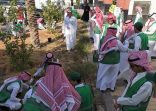 تعليم الشرقية يحتفي بيوم (التطوع السعودي العالمي)
