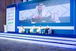 منتدى الرياض الاجتماعي الخامس يواصل فعاليات يومه الثاني بجلسات حوارية وورش عمل متنوعة