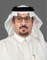 بقرار من معالي وزير التعليم   الدكتور حسن العلكمي مديرا عاما للتعليم بمنطقة نجران 