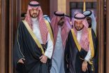 برعاية أمير الشرقية     *نائب أمير الشرقية يكرم الطلاب والطالبات المتفوقين في جميع المراحل الدراسية من مستفيدي “تراحم”*