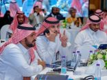 أمانة الشرقية وجمعية هندسة الطرق والنقل تختتمان فعاليات ملتقى صيانة الطرق بجلسات حوارية، وورش عمل، ومتحدثين تعزز كفـاءة واسـتدامة شـبكات الطـرق