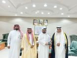 “يشفين الصحية ” تكرم فريق عملها التطوعي لعام 2024