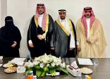 جمعية دروب الخير تناقش الخطة السنوية لعام ٢٠٢٥ م