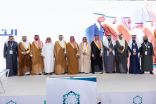 التقرير العالمي لمنظمة الصحة العالمية “أطلس”: حوالي 30% من الدول لا يوجد بها برامج تدريبية لعلاج اضطرابات تعاطي المواد المخدرة