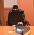 الخريف يرأس اجتماع المجلس المحلي.. ناقش تطوير الأحياء القديمة والمشاريع التنموية.. ودعا لتعزيز ميزة الثروة السمكية النسبية بالقطيف