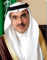 أمين الشرقية: يهنئ القيادة الرشيدة