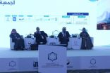 الانتهاء من الاستراتيجية الخليجية لمكافحة التعاطي الإدمان وإطلاق اول خطة عربية لخفض الطلب على المخدرات