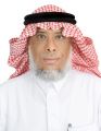 المملكة تكتب التاريخ رياضيا وتحقق انجازاً جديداً 